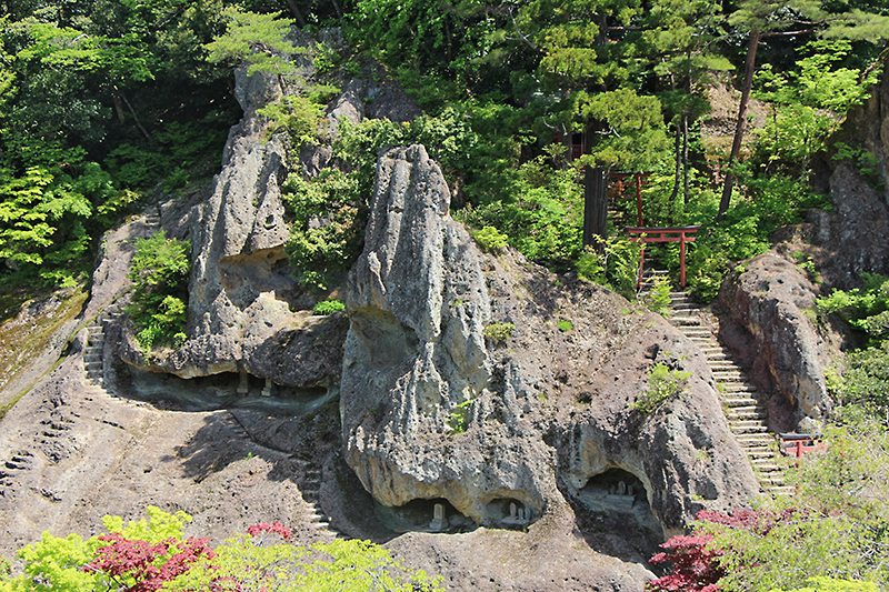 f:id:wave0131:20180522130247j:plain