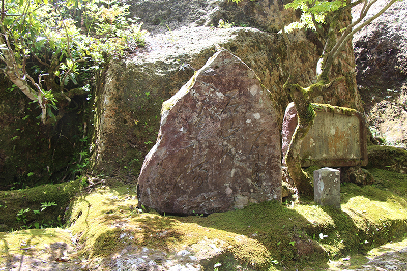 f:id:wave0131:20180522130248j:plain