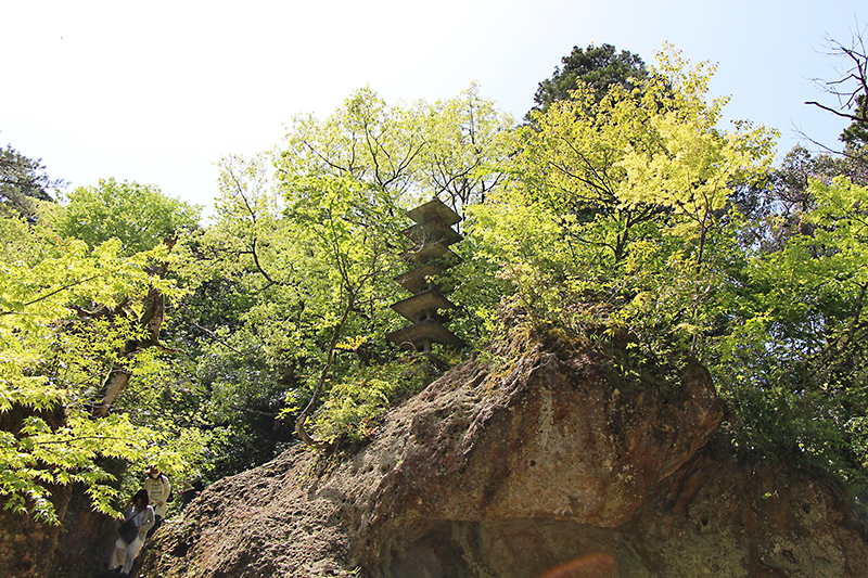 f:id:wave0131:20180522130249j:plain