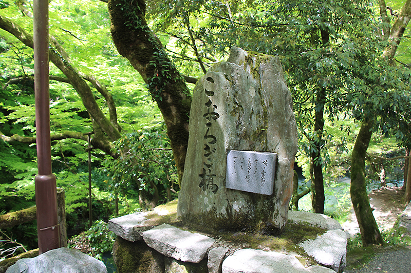 f:id:wave0131:20180522130253j:plain