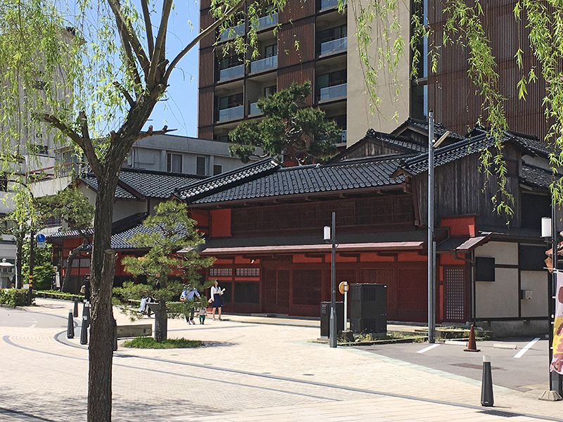 f:id:wave0131:20180522130254j:plain