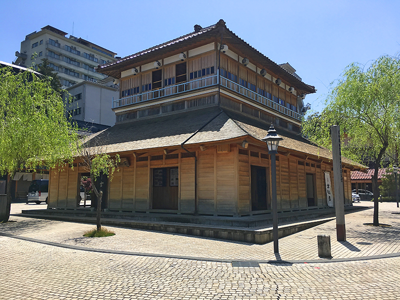 f:id:wave0131:20180522130255j:plain