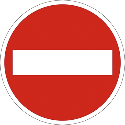 f:id:wave0131:20180522160912j:plain