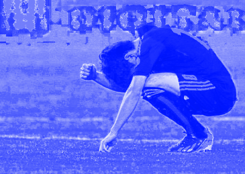 戸越八幡神社 亀戸浅間神社の御朱印 弱小が強豪と競い合うには 御朱印迷宮