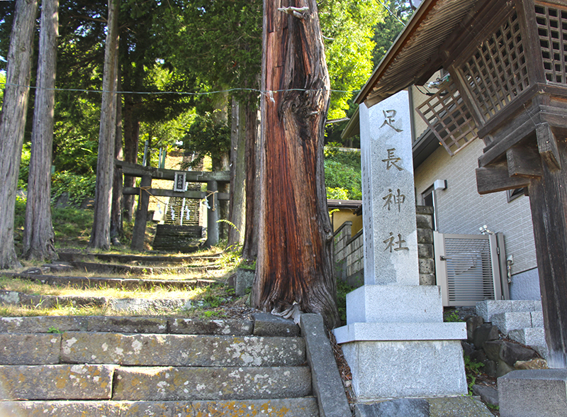 f:id:wave0131:20180823194910j:plain