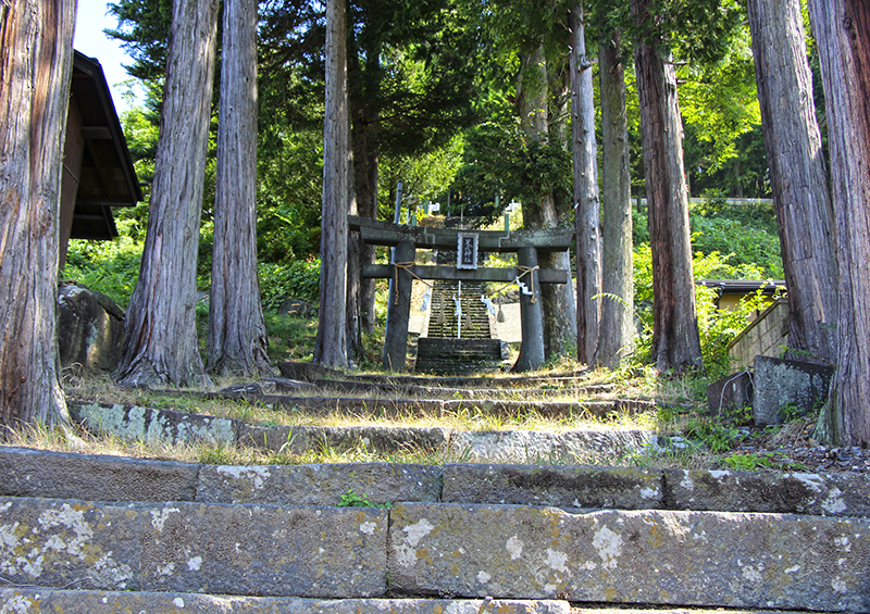 f:id:wave0131:20180823194911j:plain