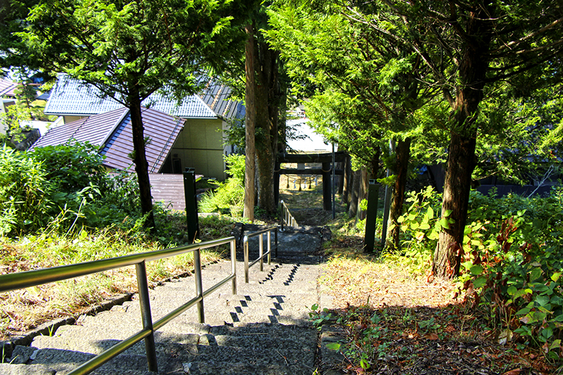 f:id:wave0131:20180823194913j:plain