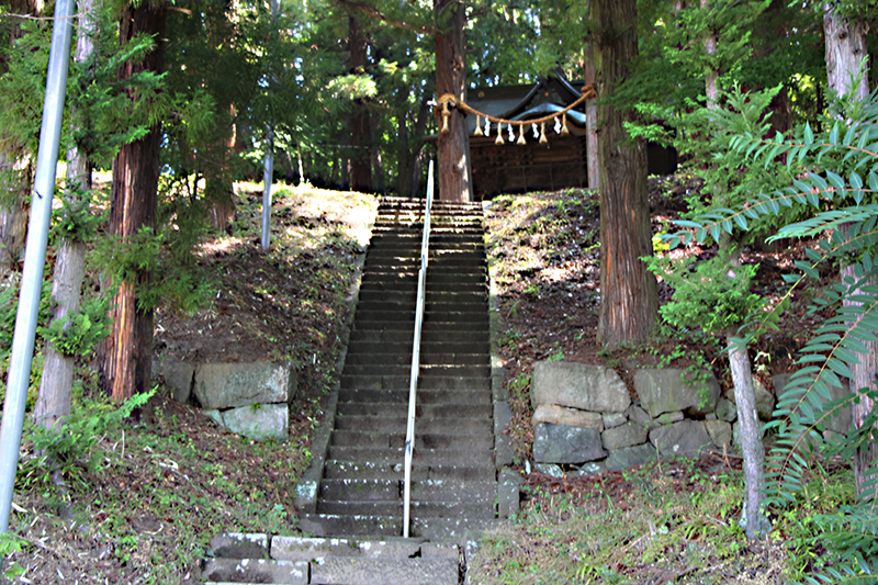 f:id:wave0131:20180823194914j:plain