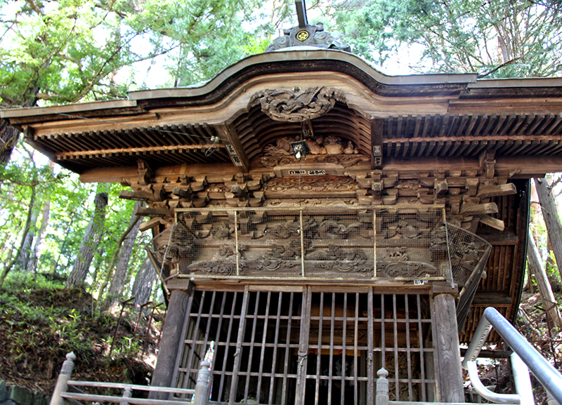 f:id:wave0131:20180823194916j:plain