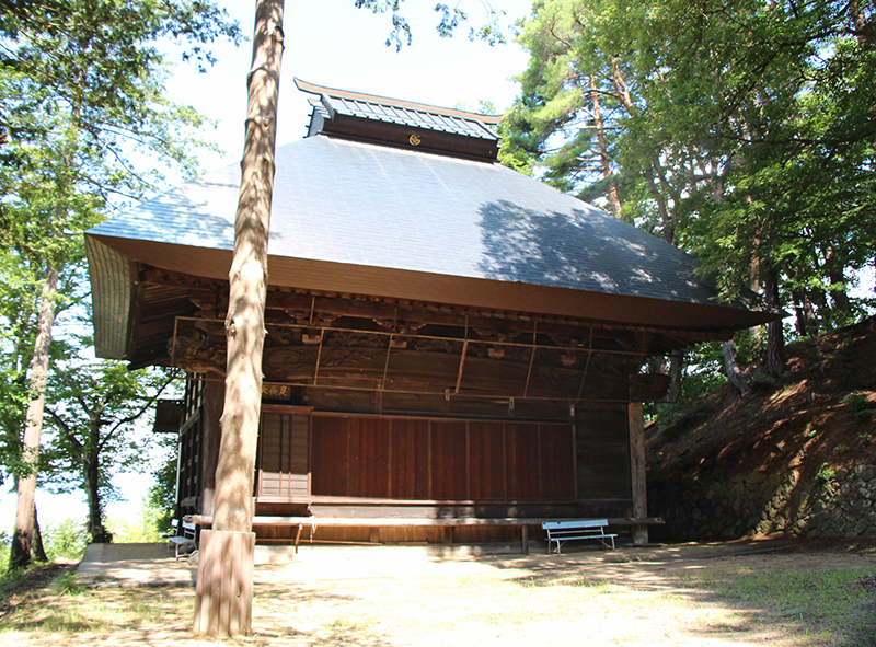 f:id:wave0131:20180823194917j:plain