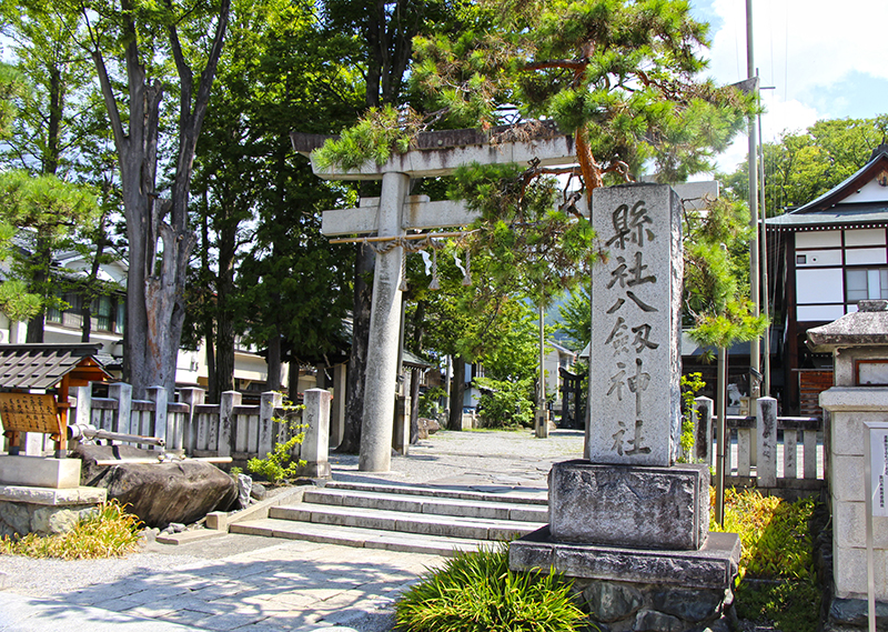 f:id:wave0131:20180823194918j:plain