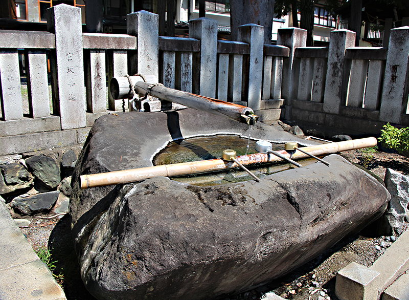 f:id:wave0131:20180823194919j:plain