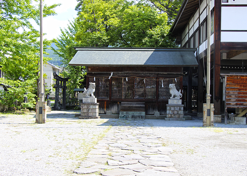 f:id:wave0131:20180823194920j:plain