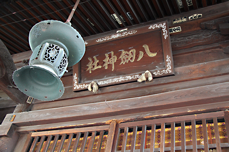 f:id:wave0131:20180823194921j:plain