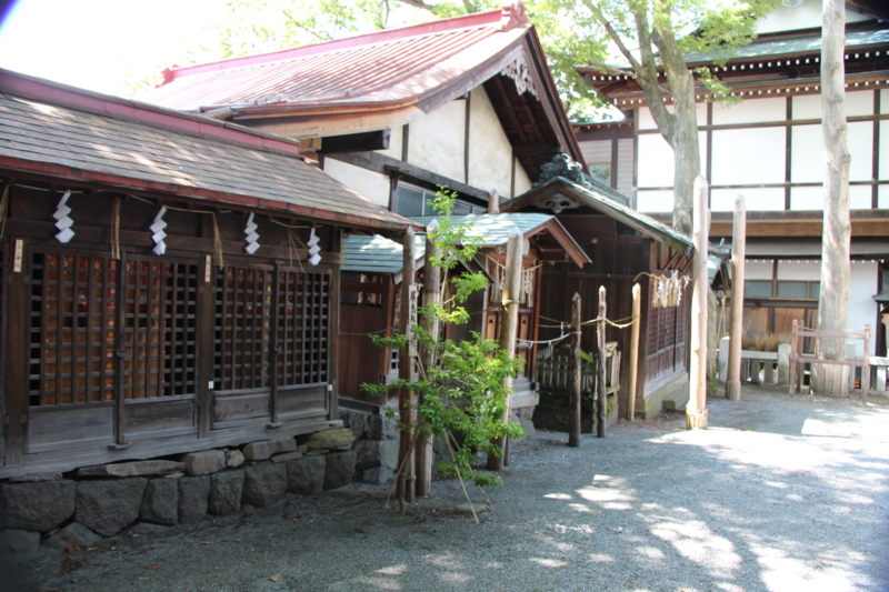 f:id:wave0131:20180823194925j:plain