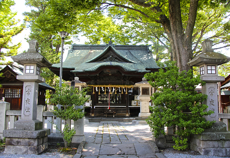 f:id:wave0131:20180823194927j:plain