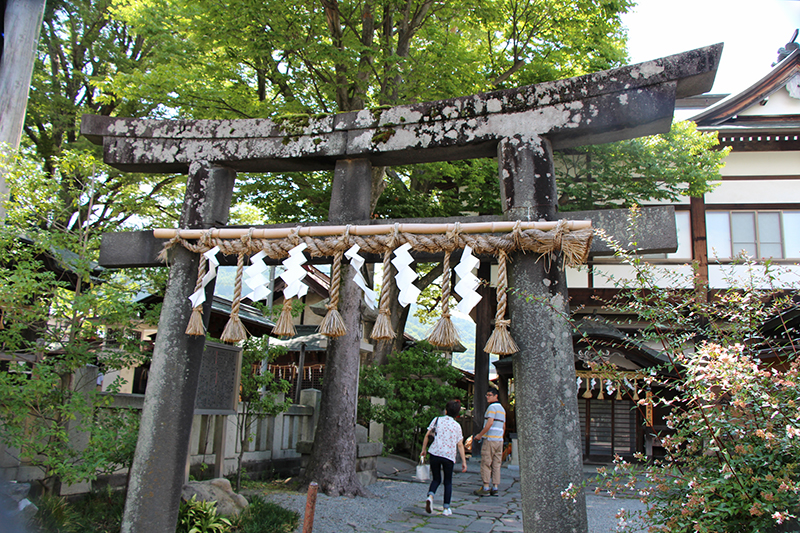 f:id:wave0131:20180823194928j:plain