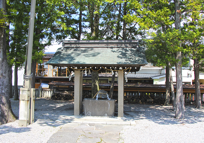 f:id:wave0131:20180823194929j:plain