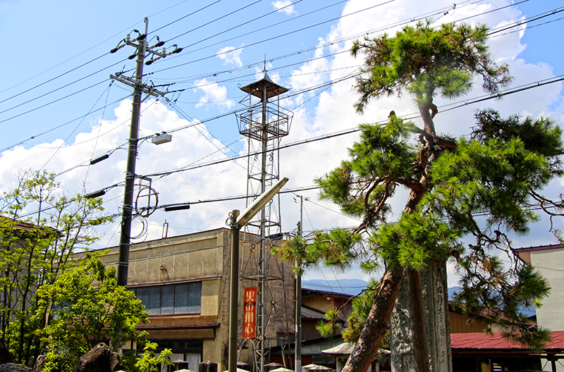 f:id:wave0131:20180823194930j:plain