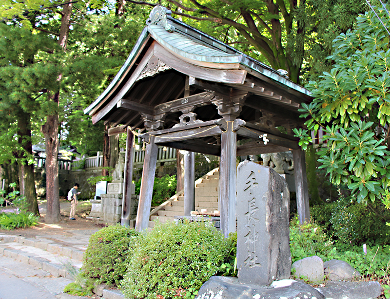 f:id:wave0131:20180823195219j:plain