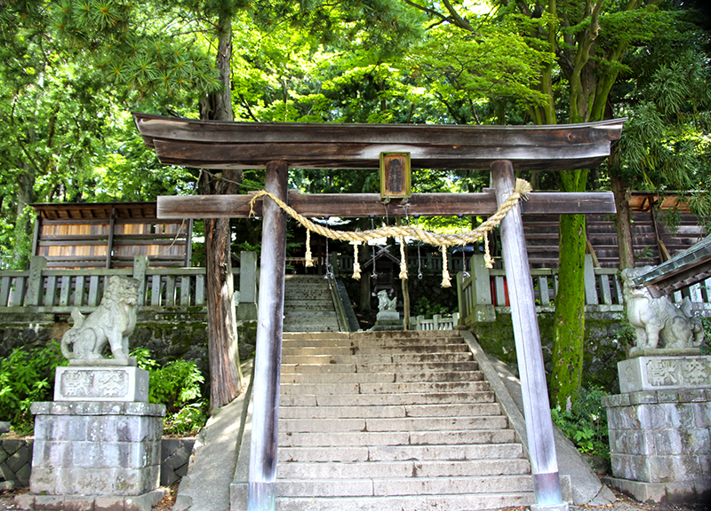 f:id:wave0131:20180823195220j:plain