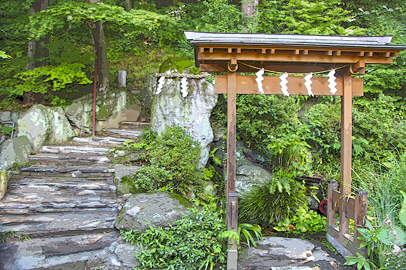 f:id:wave0131:20180823195221j:plain