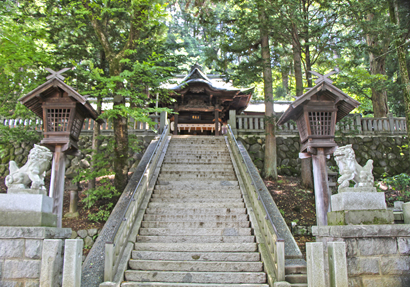 f:id:wave0131:20180823195222j:plain