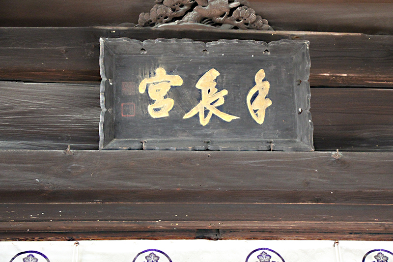 f:id:wave0131:20180823195223j:plain