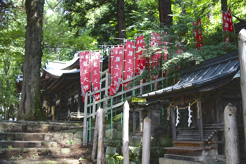 f:id:wave0131:20180823195227j:plain