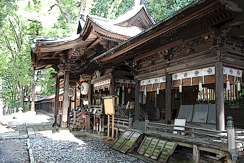 f:id:wave0131:20180823195228j:plain