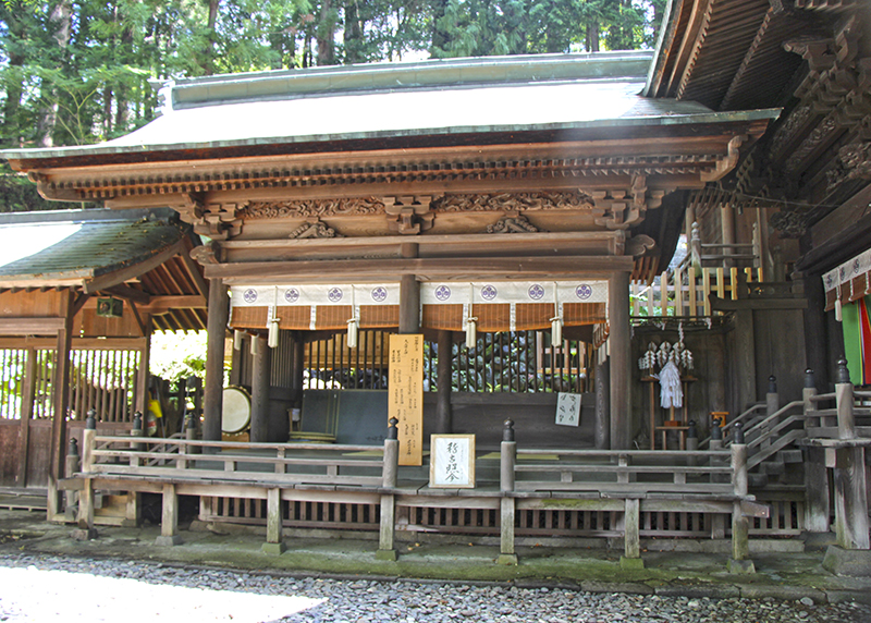 f:id:wave0131:20180823195230j:plain