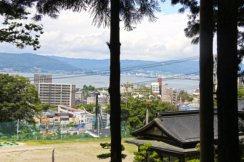 f:id:wave0131:20180823195231j:plain