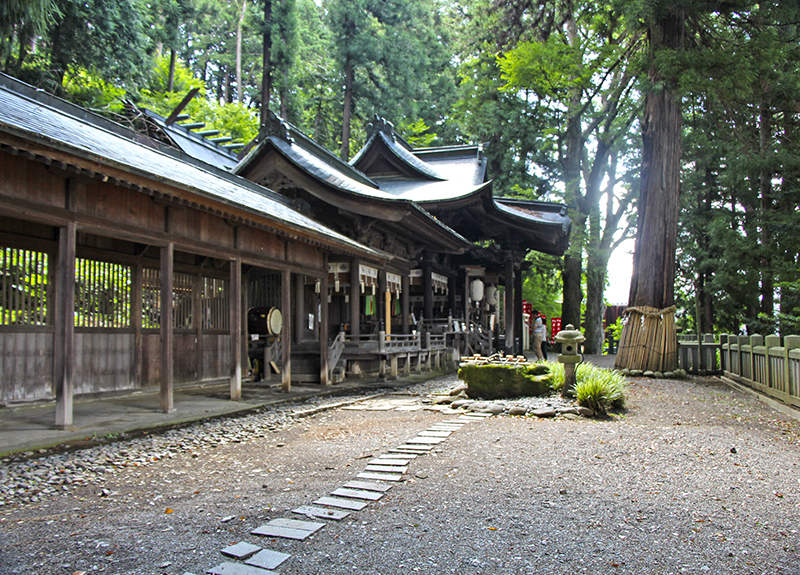 f:id:wave0131:20180823195233j:plain