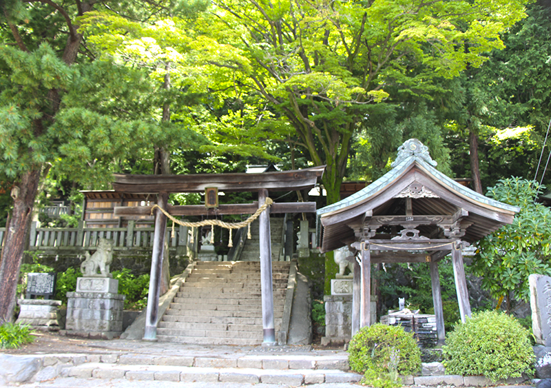 f:id:wave0131:20180823195234j:plain