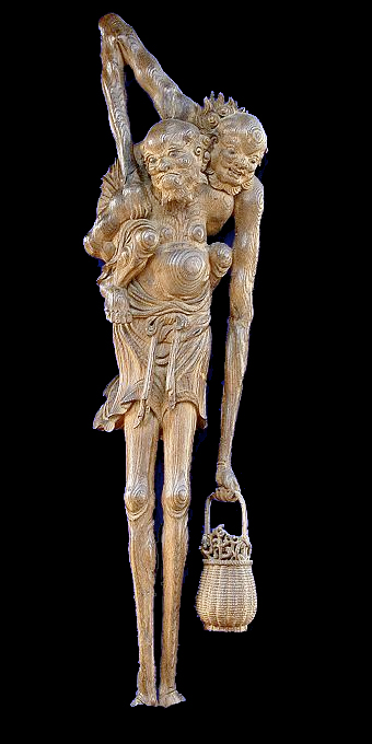 f:id:wave0131:20180823195236j:plain