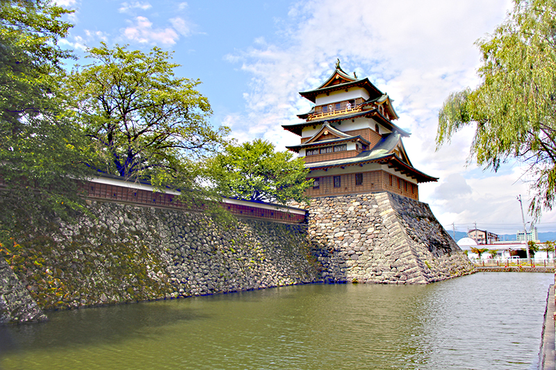 f:id:wave0131:20180824213652j:plain