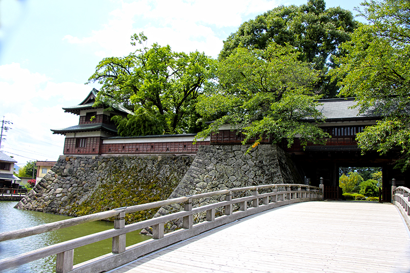 f:id:wave0131:20180824213653j:plain