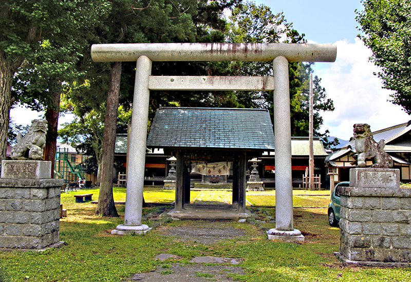 f:id:wave0131:20180824213654j:plain