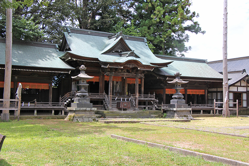 f:id:wave0131:20180824213656j:plain