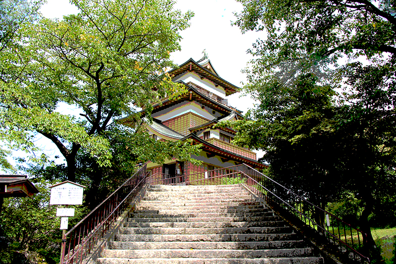 f:id:wave0131:20180824213658j:plain