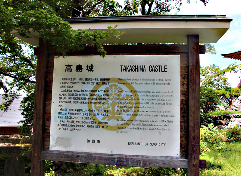 f:id:wave0131:20180824213659j:plain