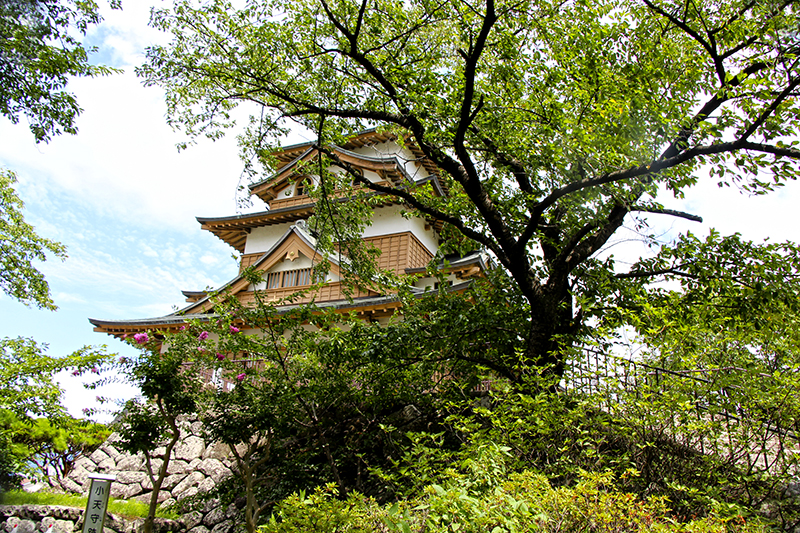 f:id:wave0131:20180824213700j:plain