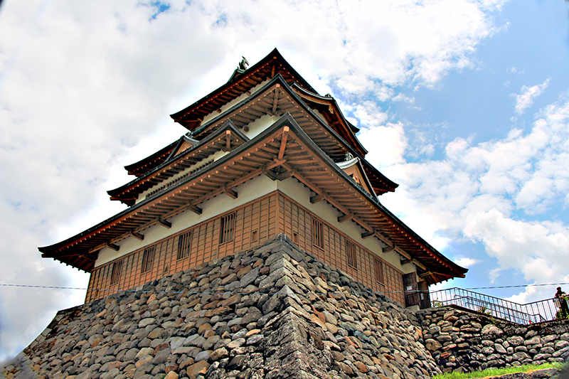 f:id:wave0131:20180827205319j:plain