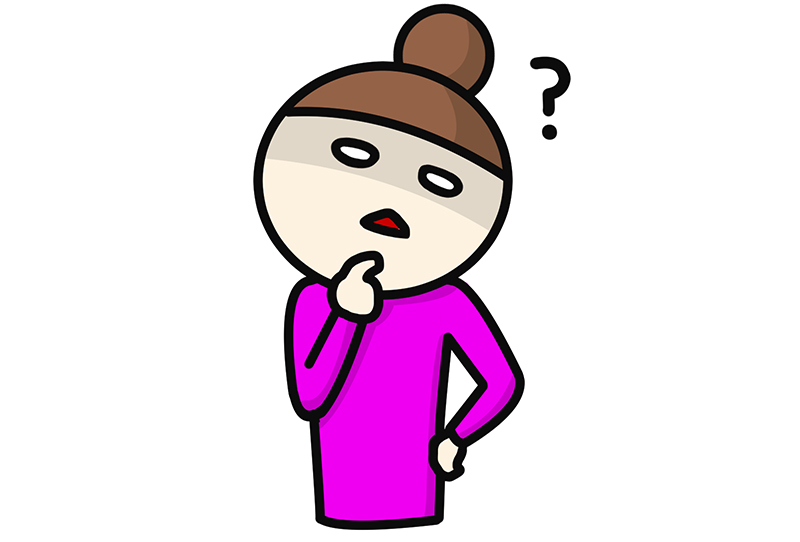 f:id:wave0131:20180828102718j:plain