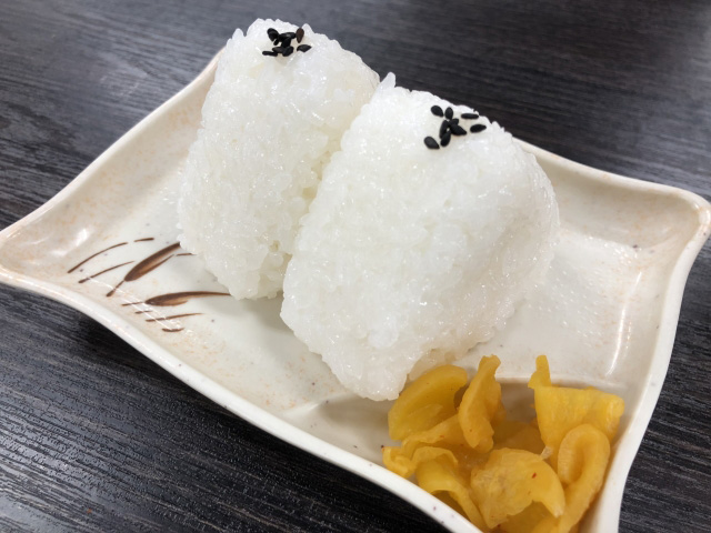 f:id:wave0131:20181017182528j:plain f:id:wave0131:20181017182528j:plain