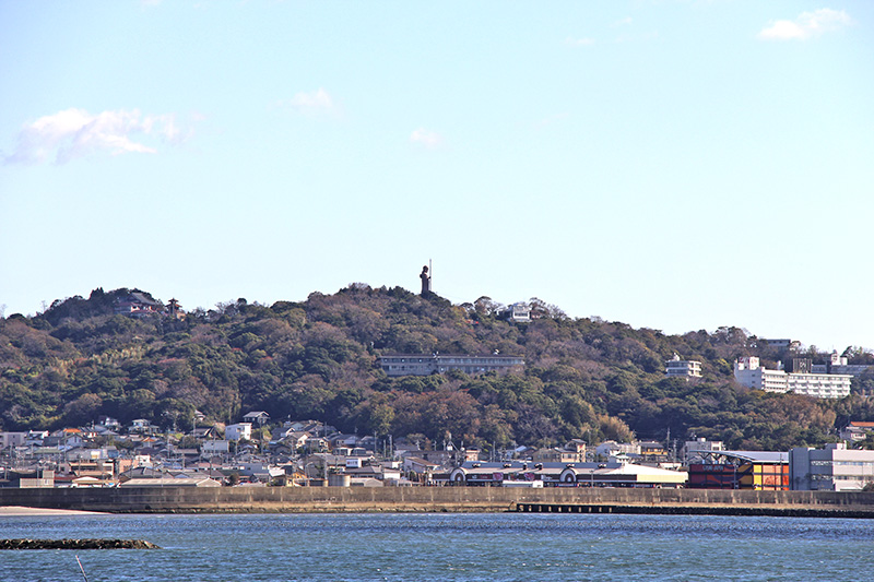 f:id:wave0131:20181126190505j:plain