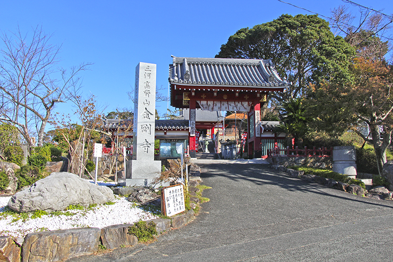 f:id:wave0131:20181127202817j:plain