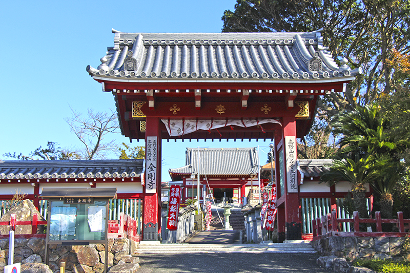 f:id:wave0131:20181127202818j:plain