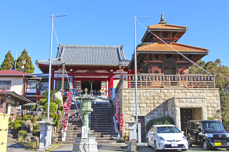 f:id:wave0131:20181127202819j:plain