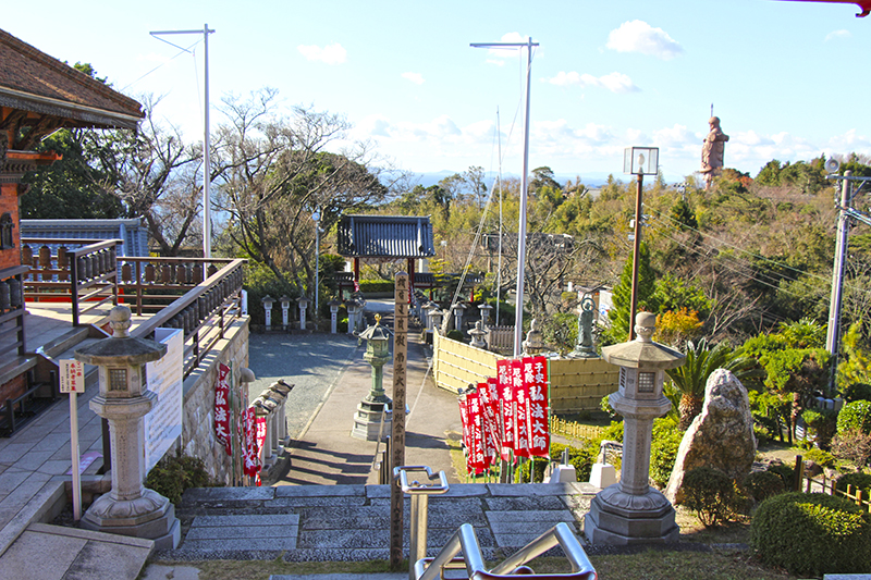 f:id:wave0131:20181127202821j:plain